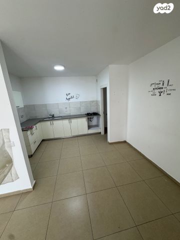 דירה, דפנה, סיגליות, באר שבע