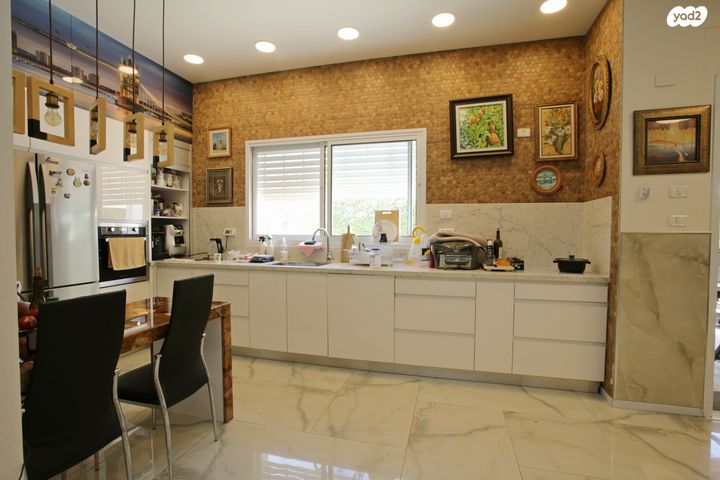 בית פרטי/ קוטג', תדהר