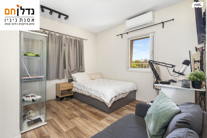 בית פרטי/ קוטג', גבעת החלומות, הרצליה