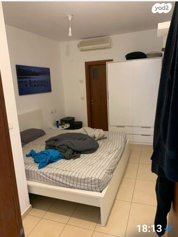 דירה, בית הלל 24, מונטיפיורי, הרכבת, תל אביב יפו