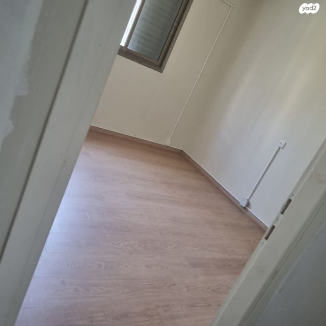 דירה, חד נס, רמת גן