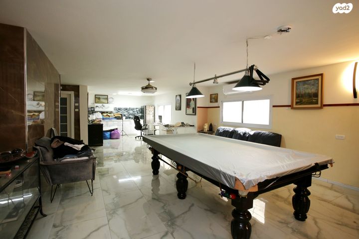 בית פרטי/ קוטג', תדהר