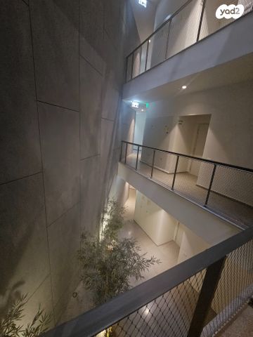 דירה, תל אביב יפו