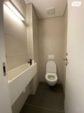 דירה, נאות אפקה ב', תל אביב יפו