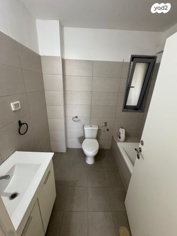 דירה, דפנה, סיגליות, באר שבע