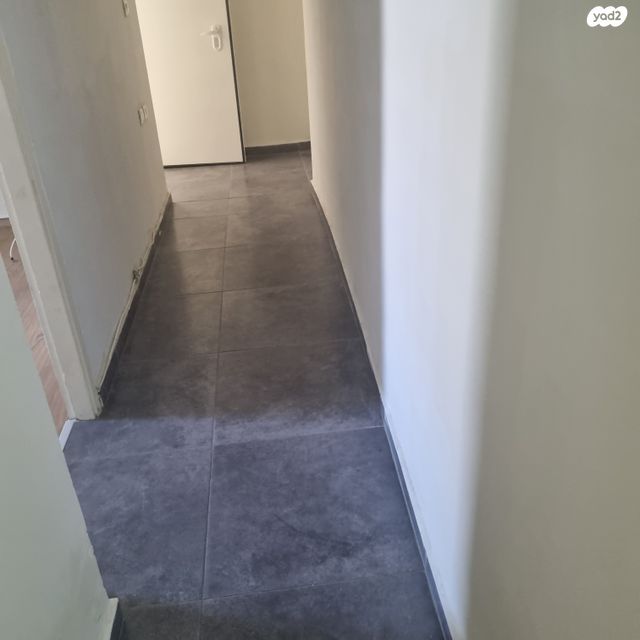 דירה, חד נס, רמת גן