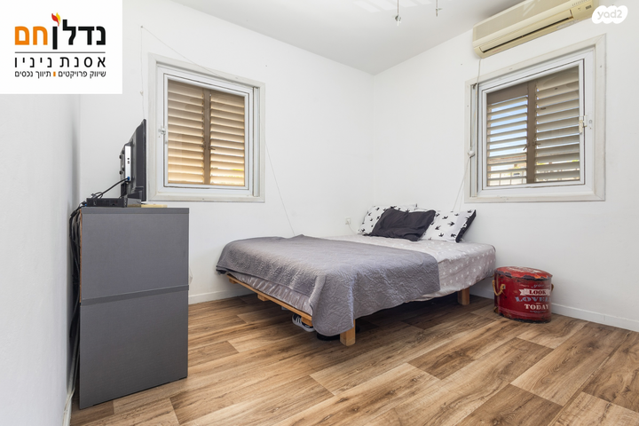 בית פרטי/ קוטג', גבעת החלומות, הרצליה