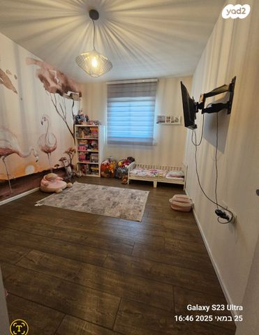 דירה, בית דגן