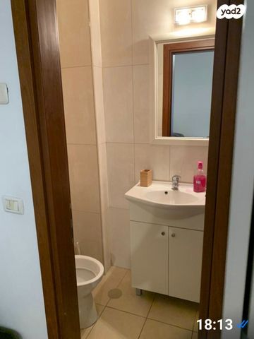 דירה, בית הלל 24, מונטיפיורי, הרכבת, תל אביב יפו