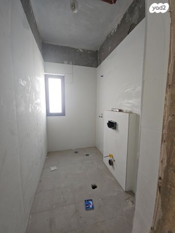 דירה, אפלטון, נווה גולן, יפו ג', תל אביב יפו