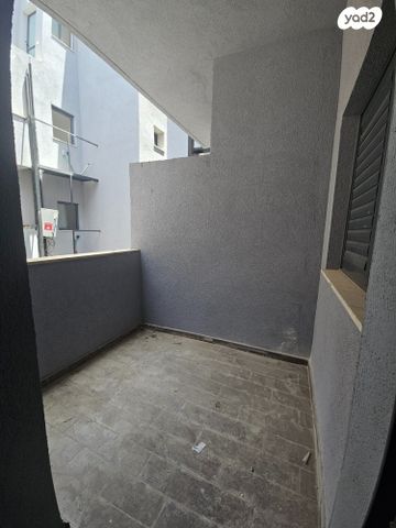 דירה, אפלטון, נווה גולן, יפו ג', תל אביב יפו