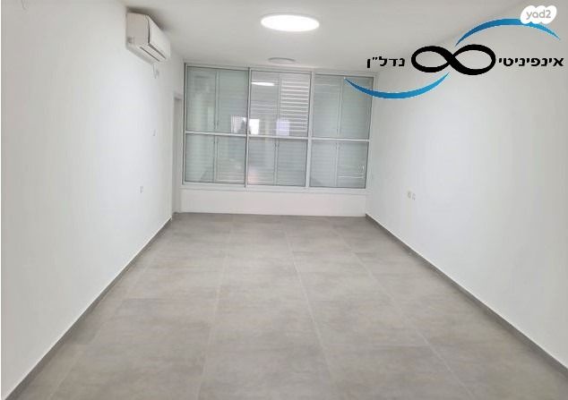 דירה, טבנקין, דרום מערב ותיק, בת ים