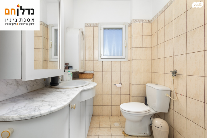 בית פרטי/ קוטג', גבעת החלומות, הרצליה