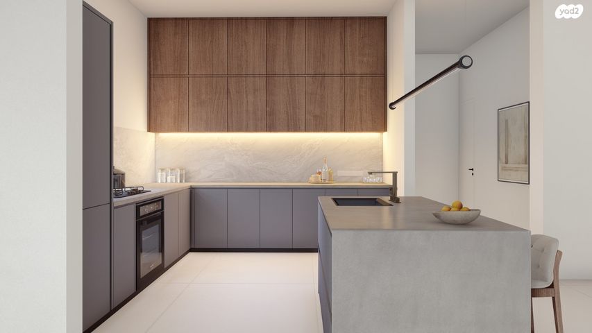 מגרשים, רקפות, באר שבע