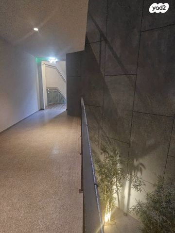 דירה, תל אביב יפו