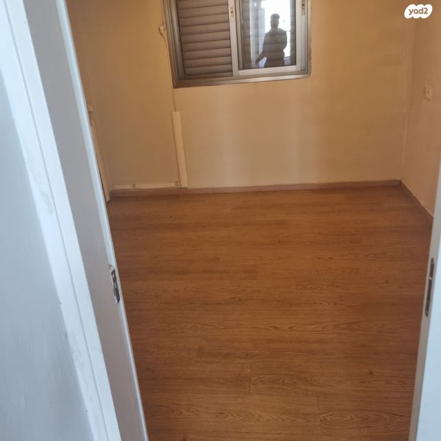 דירה, חד נס, רמת גן