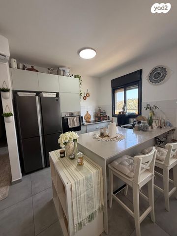 דירה, שוהם, חריש