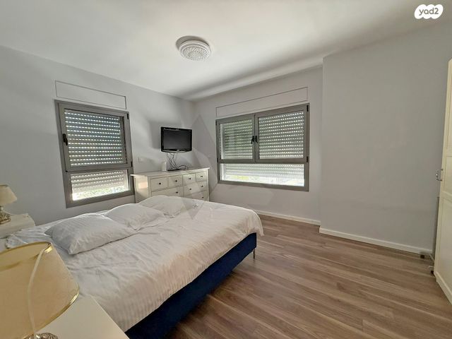 סאבלט, הגוש הגדול, רמת אביב החדשה, נופי ים, תל אביב יפו