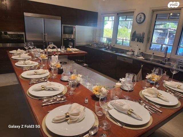 בית פרטי/ קוטג', נווה מגן, רמת השרון