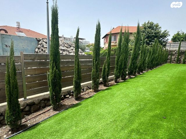 משעול חיוואי 3