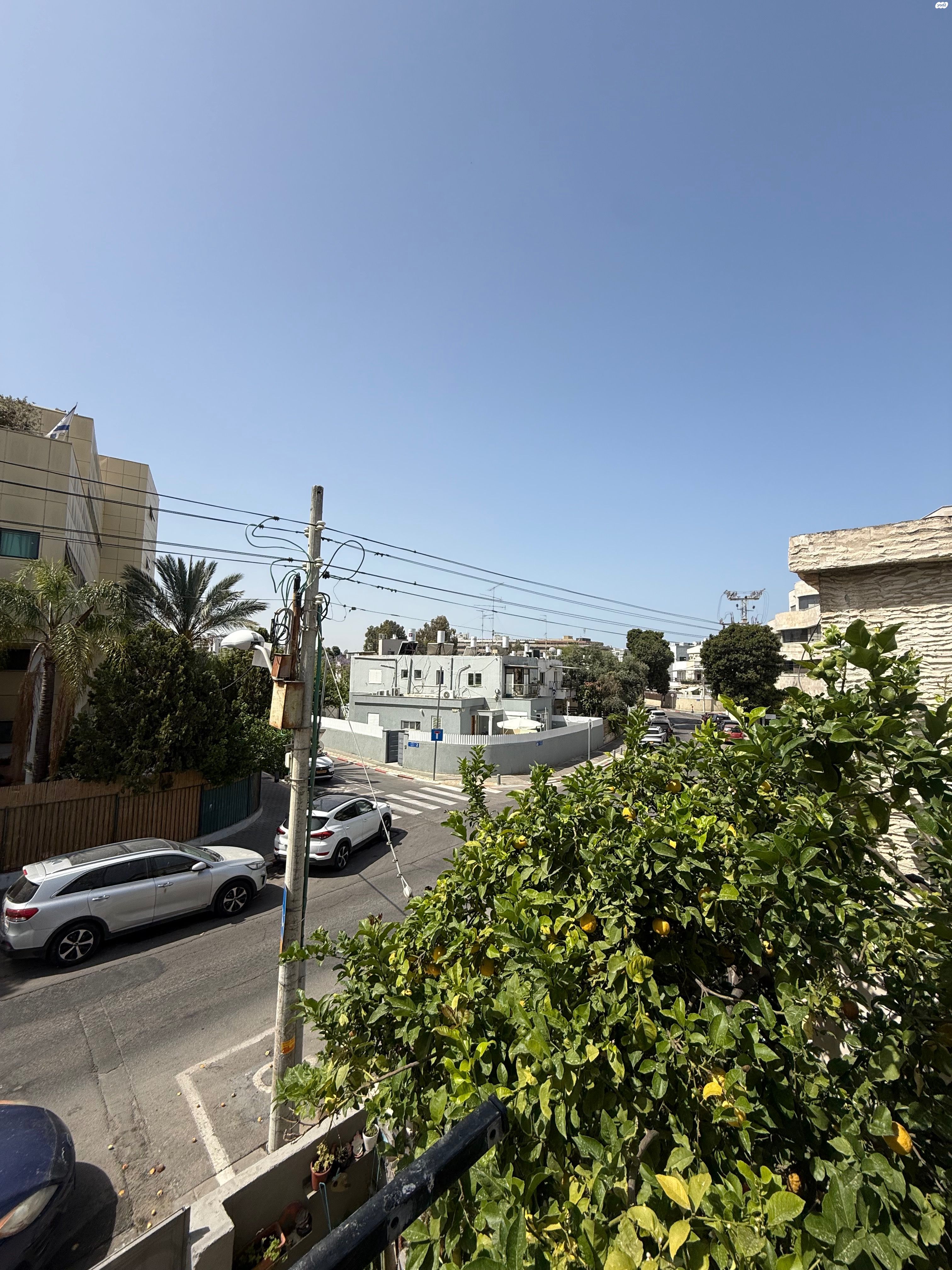הקשת 27