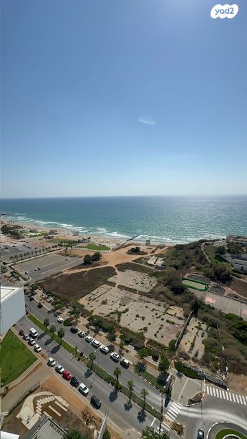 גבעת אולגה
