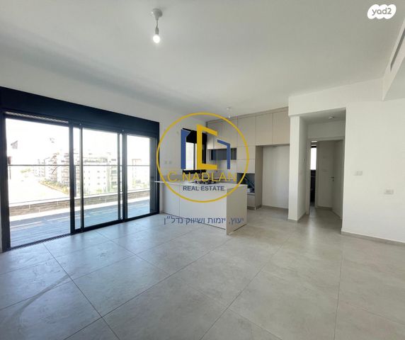 דירה, נווה זמר, רעננה