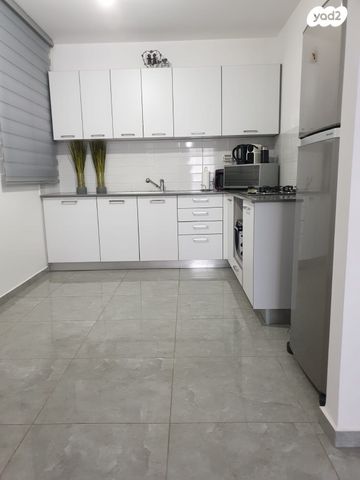 דירה, אשקלון