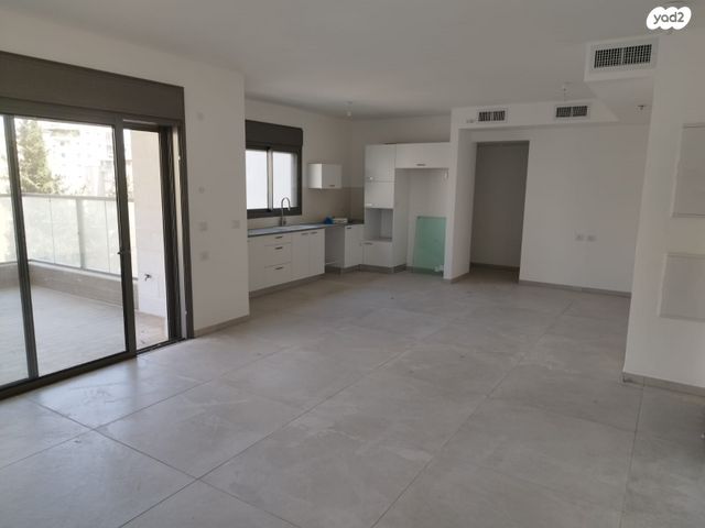 ירמיהו הלפרין 6