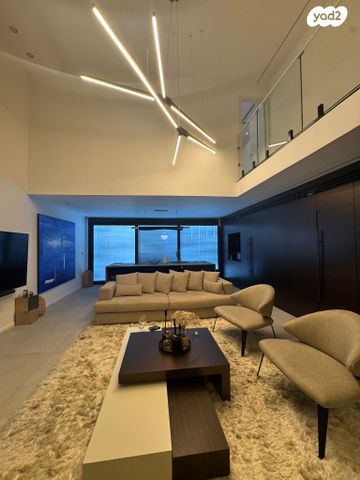 הצפון הישן - צפון