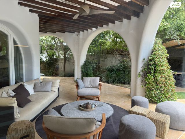 הרצליה פיתוח