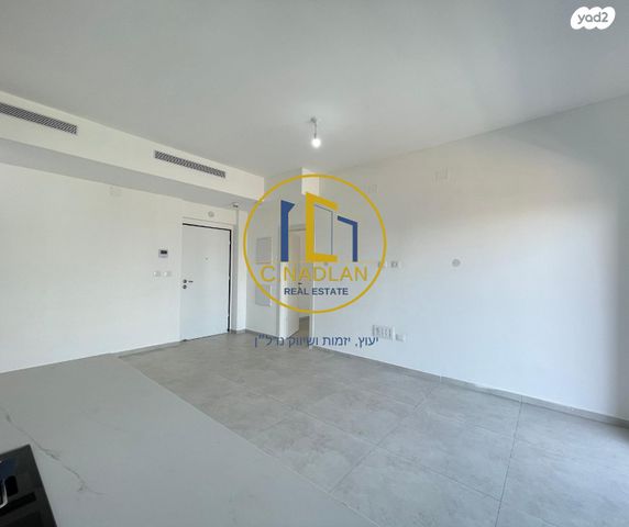 דירה, נווה זמר, רעננה