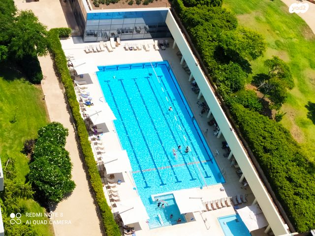 דירה, פנקס 62, הצפון החדש - כיכר המדינה, תל אביב יפו