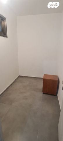 מרכז העיר