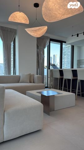 נמל תל אביב