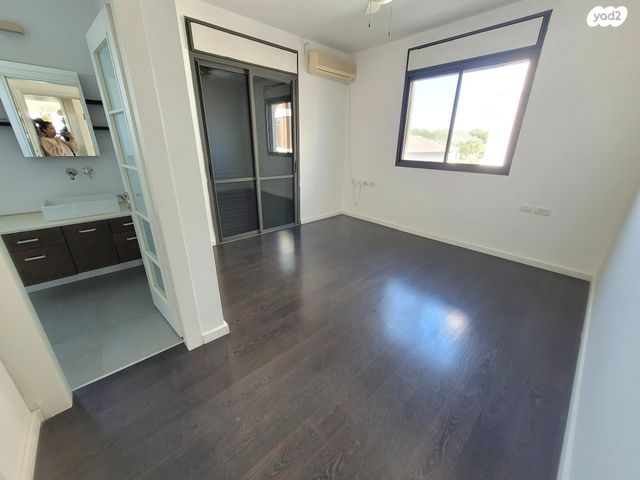 גג/ פנטהאוז, זמיר, רמות מנחם, הוד השרון