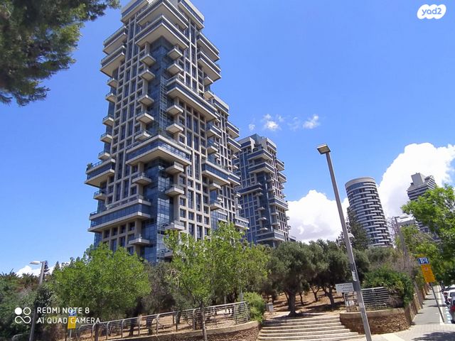 דירה, פנקס, הצפון החדש - כיכר המדינה, תל אביב יפו