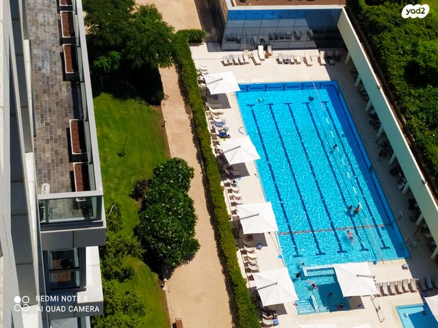 דירה, פנקס 62, הצפון החדש - כיכר המדינה, תל אביב יפו