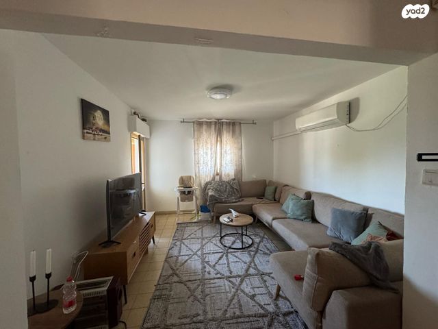 דוד רזיאל 32