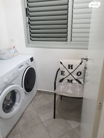 דירה, אשקלון