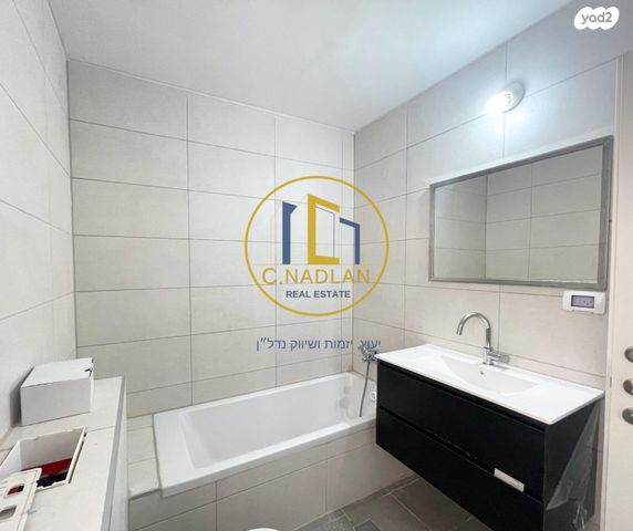 דירה, נווה זמר, רעננה