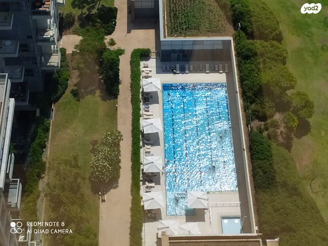 דירה, פנקס, הצפון החדש - כיכר המדינה, תל אביב יפו