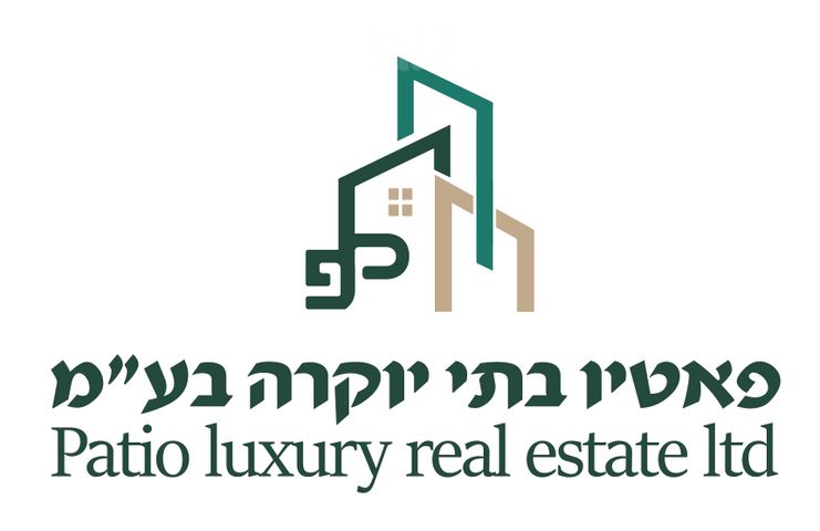 פנקס 