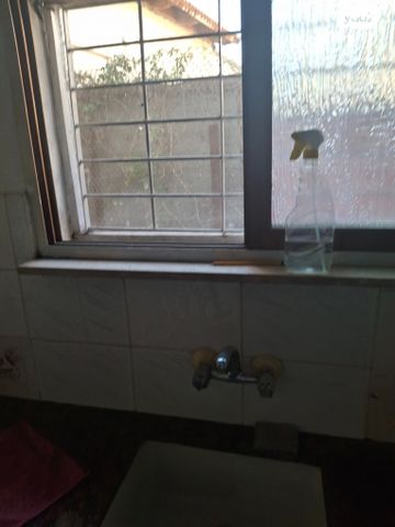 יחידת דיור, שאול המלך 2, רמת אליהו, ראשון לציון