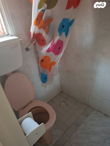 יחידת דיור, שאול המלך 2, רמת אליהו, ראשון לציון