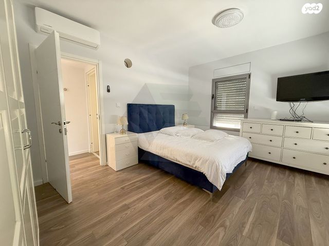 סאבלט, הגוש הגדול, רמת אביב החדשה, נופי ים, תל אביב יפו