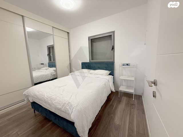 סאבלט, הגוש הגדול, רמת אביב החדשה, נופי ים, תל אביב יפו