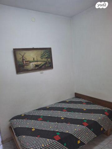 יחידת דיור, שאול המלך 2, רמת אליהו, ראשון לציון