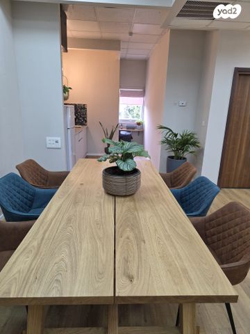 משרדים, החומה, מב"ת מערב, אזור תעשייה חדש, ראשון לציון