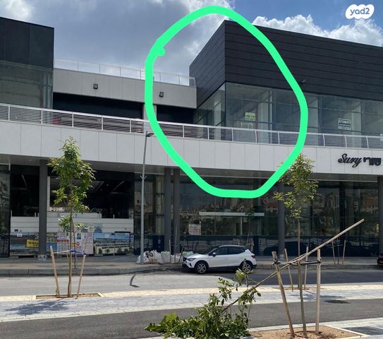 שכונת המע"ר